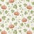 Салфетки 16бр Simple Pumpkin оранж